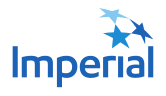 File:Imperial Oil.svg