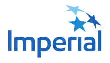 Imperial Oil.svg