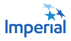 Imperial Oil.svg