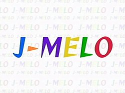 J-Melo titlecard.jpg