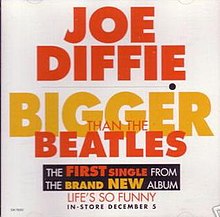 Joe Diffie - Bigger Than The Beatles.jpg