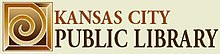 Публичная библиотека штата Миссури Канзас-Сити logo.jpg