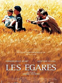 Les Egares.jpg