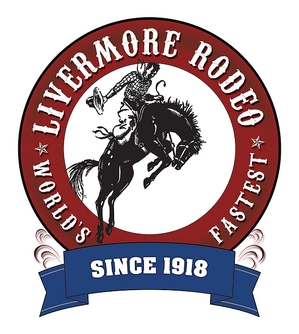 File:Livermore Rodeo logo.webp