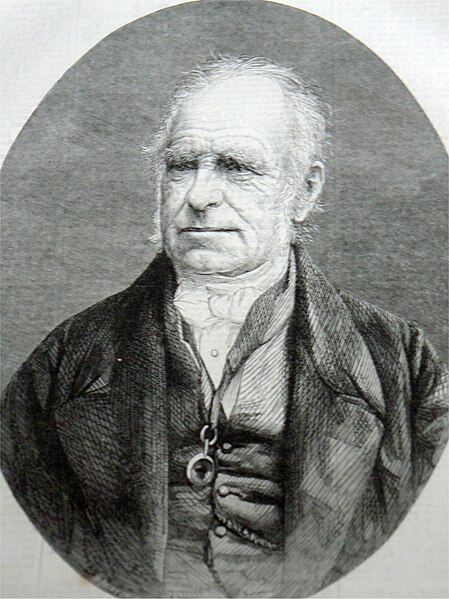 File:Lord Henry Petty.jpg