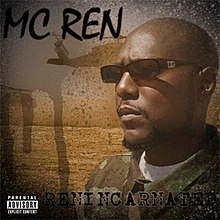 MCRen-Renincarnated.jpg