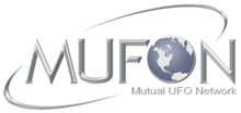 MUFON logo.png