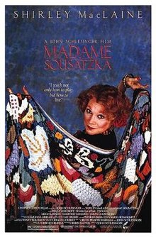 Madame sousatzka poster.jpg