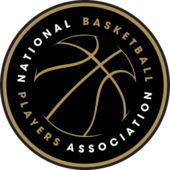 National_Basketball_PA_Logo.png