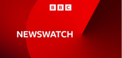 250px-NewsWatch_titles.png