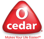 O-Cedar logo.png