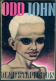 Odd John first edition cover.jpg