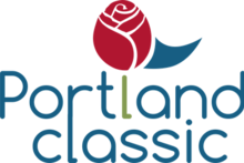 Portland Classic logo.png
