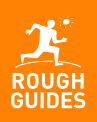 File:Rough Guides Logo.svg