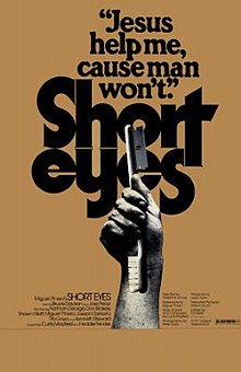 Short Eyes (1977 film).jpg