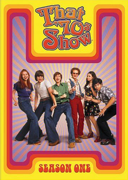 That '70s Show season 1 DVD.png