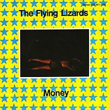 The Flying Lizards - Money.jpg