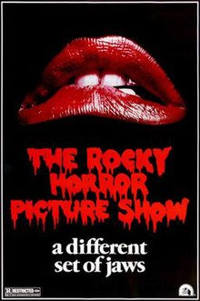 The+rocky+horror+picture+show+soundtrack