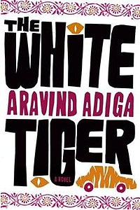 The White Tiger.JPG
