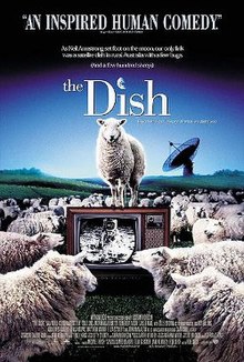 Thedish poster.jpg