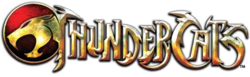 Thundercats logo 2011.png