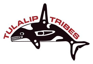 File:Tulalip Tribes logo.svg