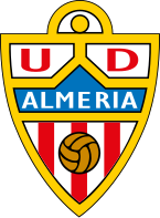 Logo Almeria