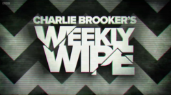 Weekly Wipe Title Card.png