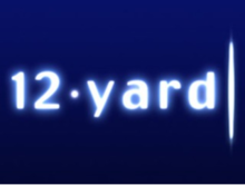 12 Yard Productions logo.png