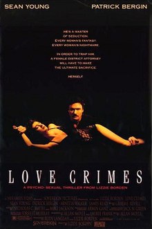 1992 love Crime.jpg