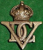 5th Inniskilling Dragoon Guards badge.jpg