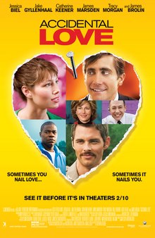 Accidental Love poster.jpg