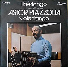 Astor Piazzolla - Libertango.jpg