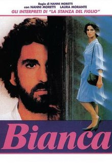 Bianca (1984 film)1.jpg