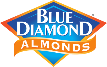 File:Blue Diamond Growers logo.svg