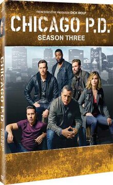 Chicago P.D. Season 3 DVD Cover.jpg