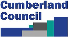 Cumberland Council Logo.jpg
