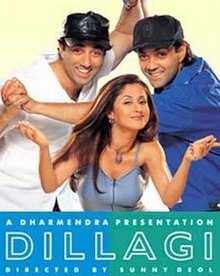 Dillagi (1999 film).jpg