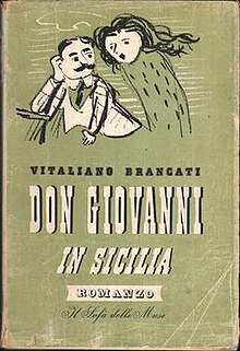 Don Giovanni in Sicilia's cover.jpg