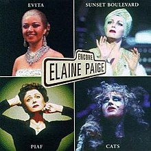 Elaine Paige-Encore.jpg