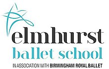 Elmhurst School for Dance - Logo.jpg