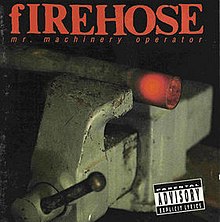 FIREHOSEMRMACHINERY.jpg