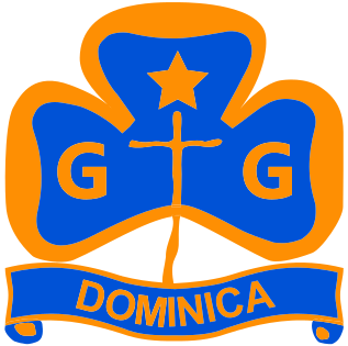 File:Girl Guides Association of Dominica.svg