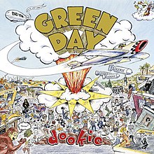 220px-Green_Day_-_Dookie_cover.jpg