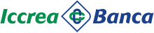 Iccrea Banca logo.svg