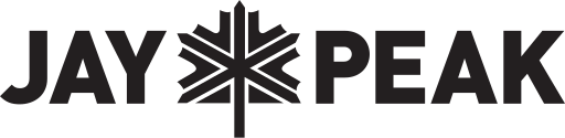 File:Jay Peak Resort logo.svg