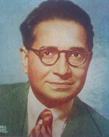 K. S. Krishnan.jpg