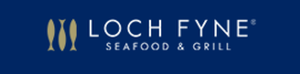 Loch Fyne Seafood & Grill logo.png
