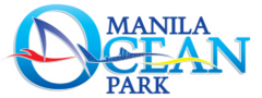 Manila Ocean Park logo.png
