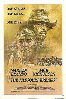 Missouri breaks movie poster.jpg